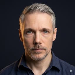 Florin Bobiș